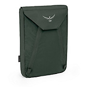 Osprey Ultralight Garment Folder AW17